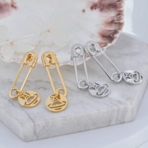 oVWo Earrings 0284