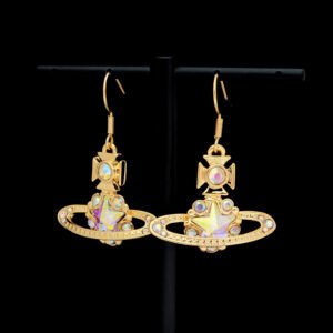 oVWo Earrings 0291