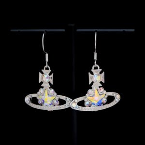 oVWo Earrings 0293