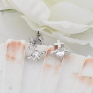 oVWo Earrings 0299
