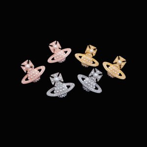 oVWo Earrings 0301