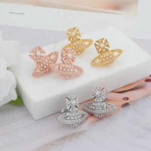 oVWo Earrings 0302