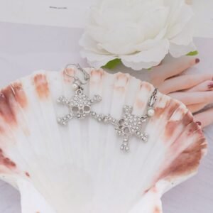oVWo Earrings 0303