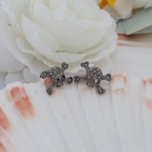 oVWo Earrings 0305