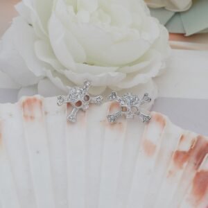 oVWo Earrings 0306