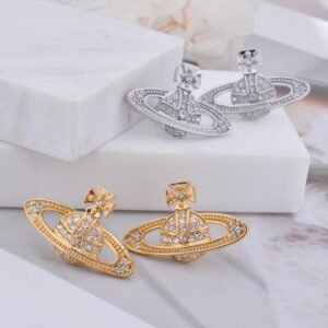 oVWo Earrings 0308
