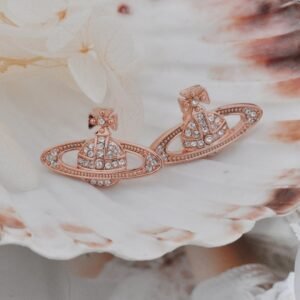 oVWo Earrings 0309