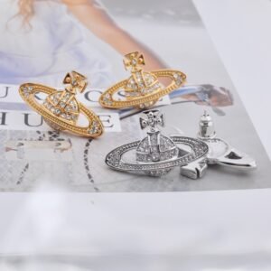 oVWo Earrings 0311