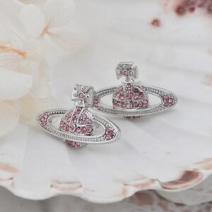 oVWo Earrings 0312
