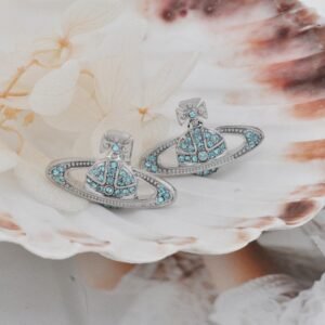 oVWo Earrings 0313