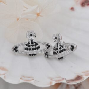 oVWo Earrings 0314