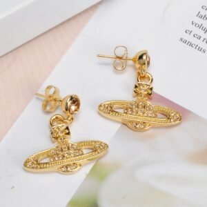 oVWo Earrings 0315