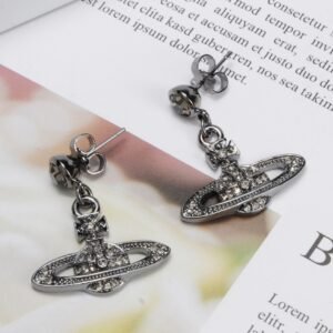 oVWo Earrings 0316