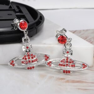 oVWo Earrings 0317