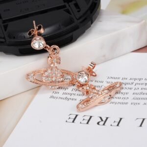 oVWo Earrings 0318