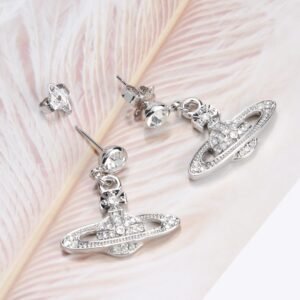 oVWo Earrings 0319