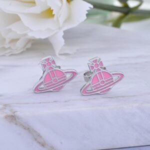 oVWo Earrings 0322