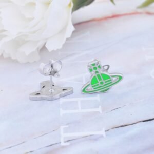 oVWo Earrings 0323