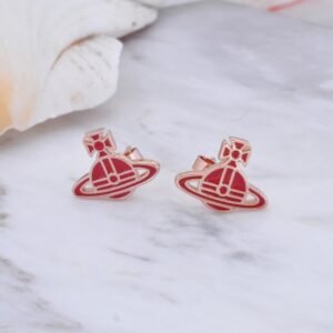 oVWo Earrings 0325