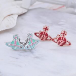 oVWo Earrings 0326
