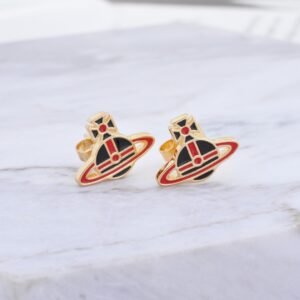 oVWo Earrings 0327