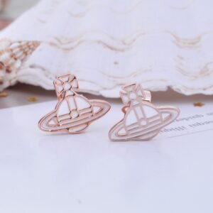 oVWo Earrings 0329