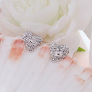 oVWo Earrings 0336
