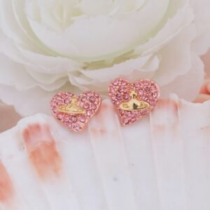 oVWo Earrings 0337