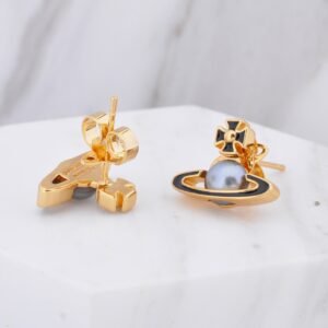 oVWo Earrings 0341