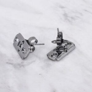 oVWo Earrings 0347