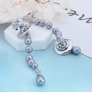 oVWo Earrings 0357