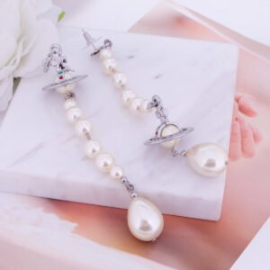 oVWo Earrings 0359
