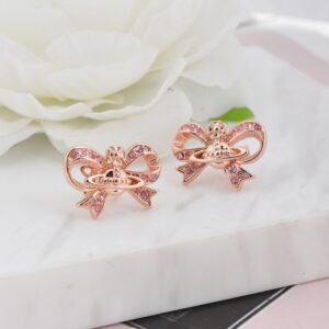 oVWo Earrings 0362