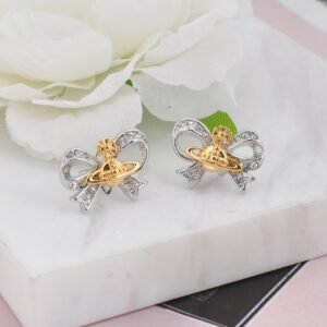 oVWo Earrings 0363