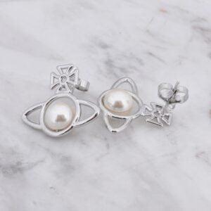 oVWo Earrings 0364
