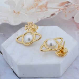 oVWo Earrings 0367