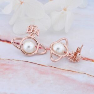 oVWo Earrings 0368