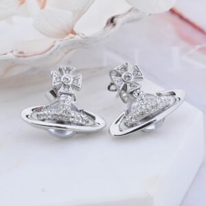 oVWo Earrings 0370