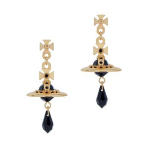 oVWo Earrings 0371