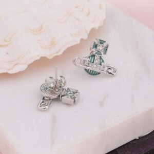oVWo Earrings 0376