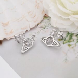 oVWo Earrings 0378