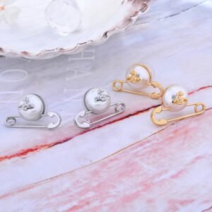 oVWo Earrings 0379
