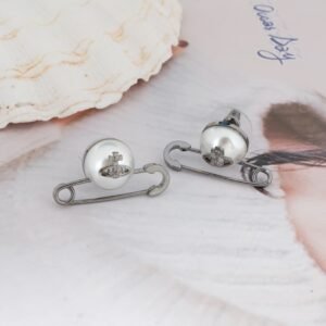 oVWo Earrings 0381