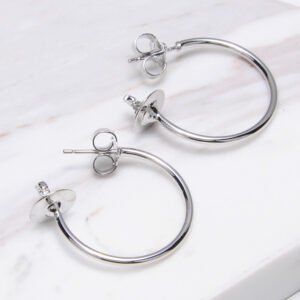 oVWo Earrings 0382