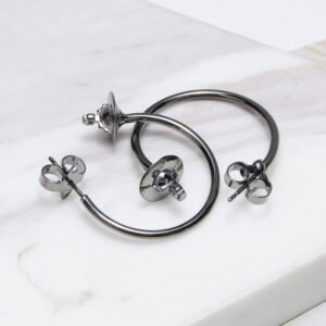 oVWo Earrings 0383