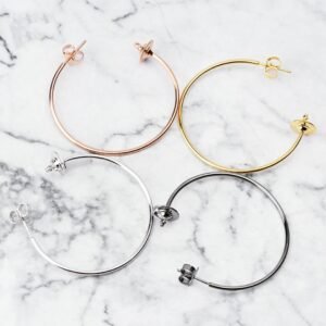 oVWo Earrings 0388