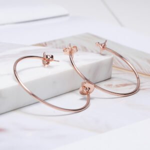 oVWo Earrings 0390