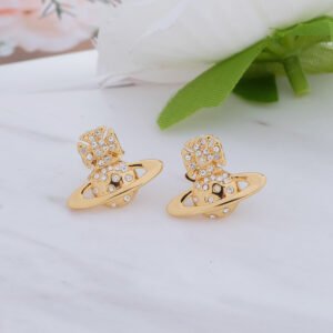oVWo Earrings 0391