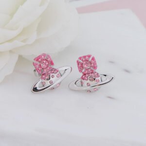 oVWo Earrings 0393