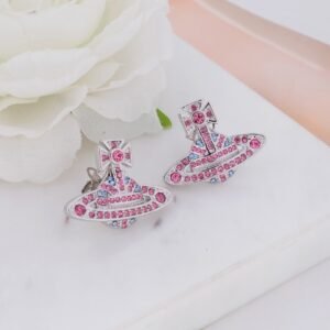 oVWo Earrings 0398